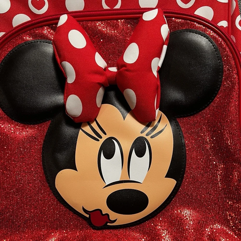 Disney cute
